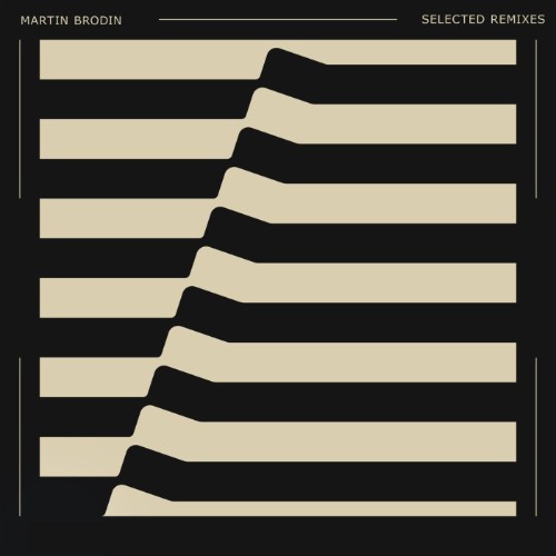 00-va-martin-brodin-selected-remixes-mbr