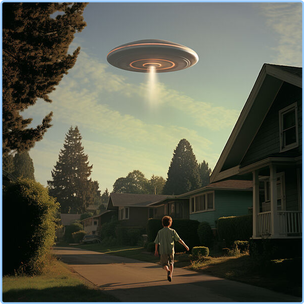 [Image: 9u9vvn1oegc2.png]