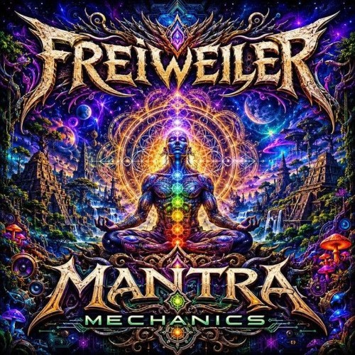 Freiweiler-Mantra-Mechanics-406949391601