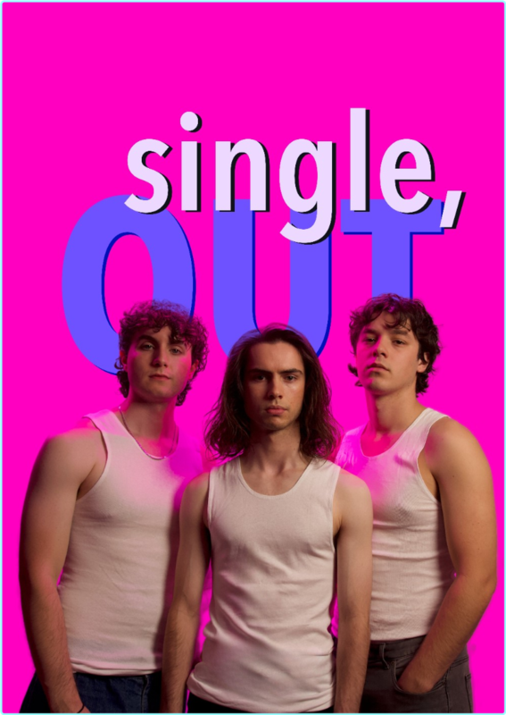 [Image: xqq2usr96xv3.png]