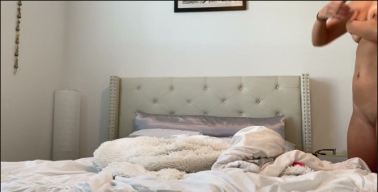 [Image: Voyeur52815101347.jpg]