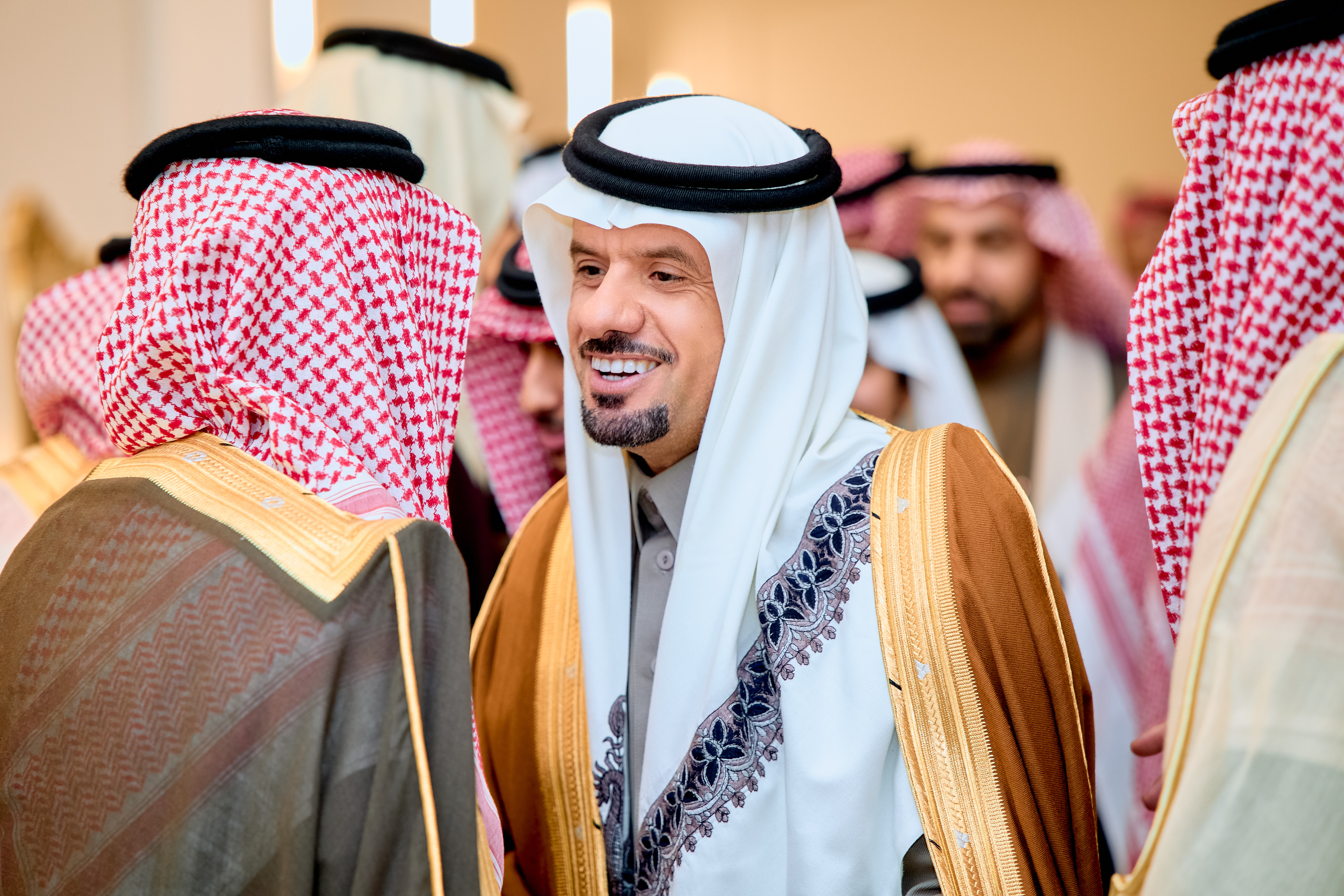 FL-STUDIO-FL-STUDIO-J68A4463