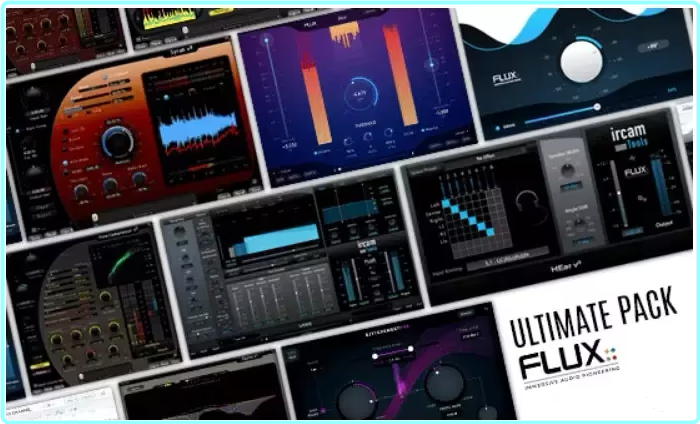 [Image: 1xkmpozb58x7.png]