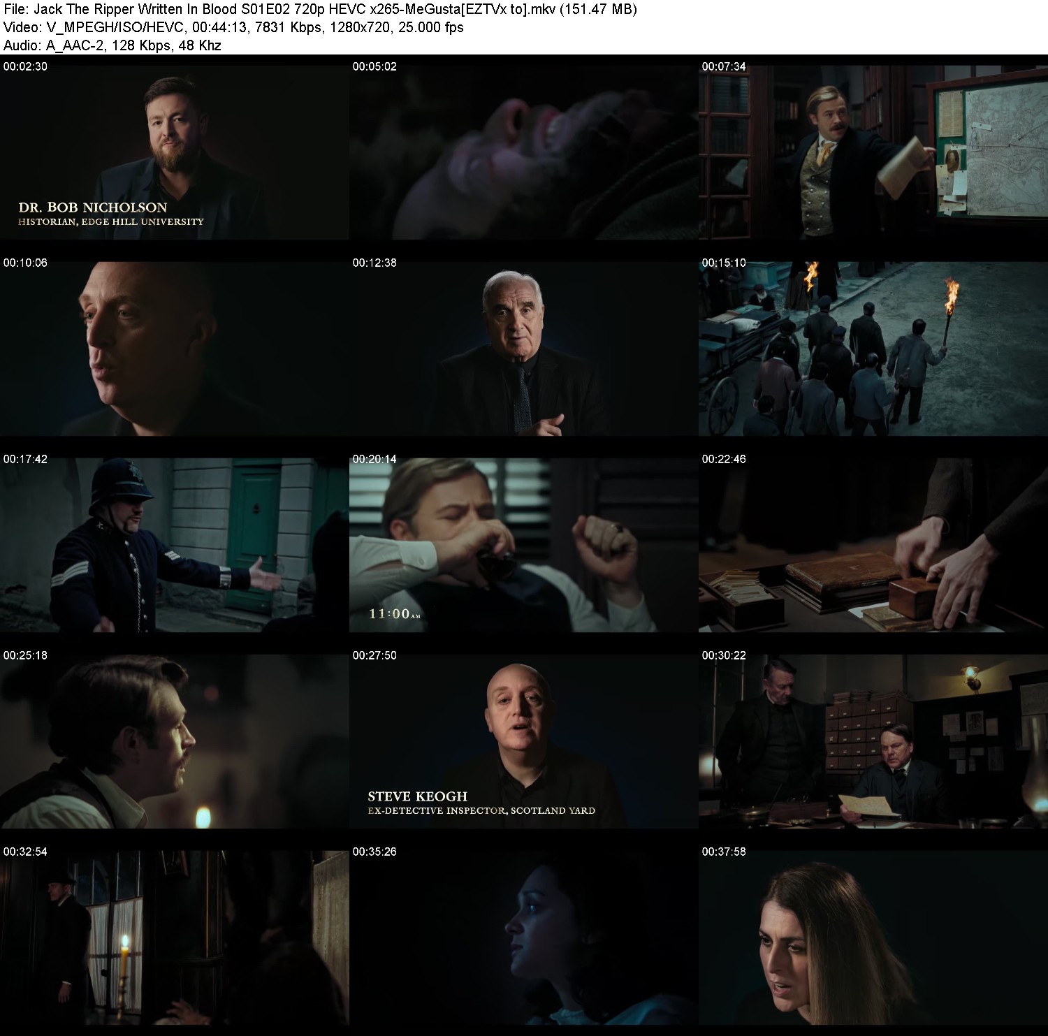 [Image: b0c1mnaauy98.jpg]