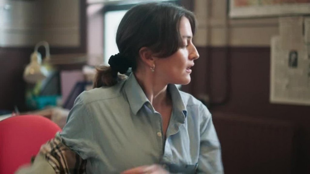 [Image: 86rjoeg3qgc8.jpg]