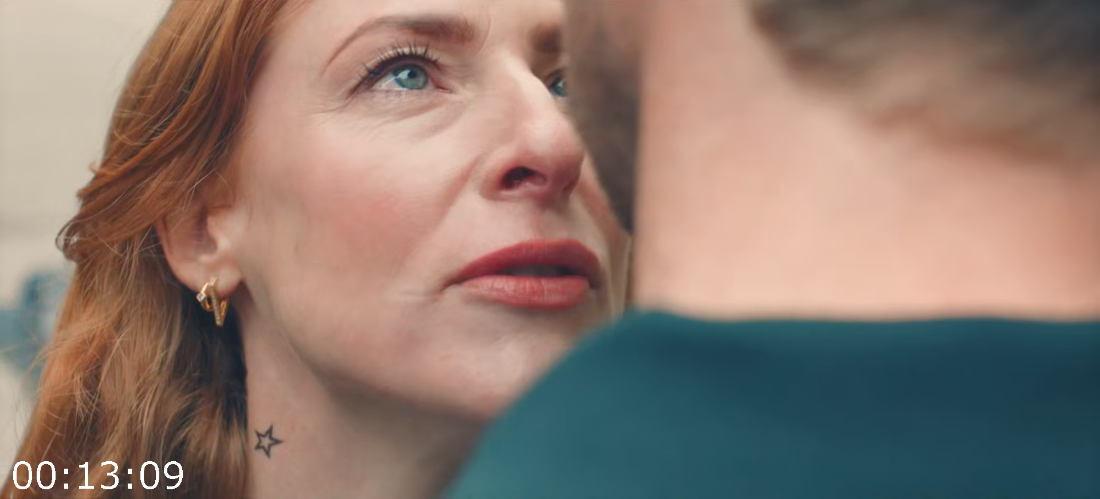 [Image: ffcln8md066q.png]