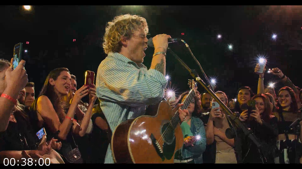 [Image: dh5aq23pzs0y.png]