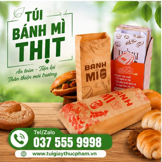 tui-banh-mi-giay-kraft-3