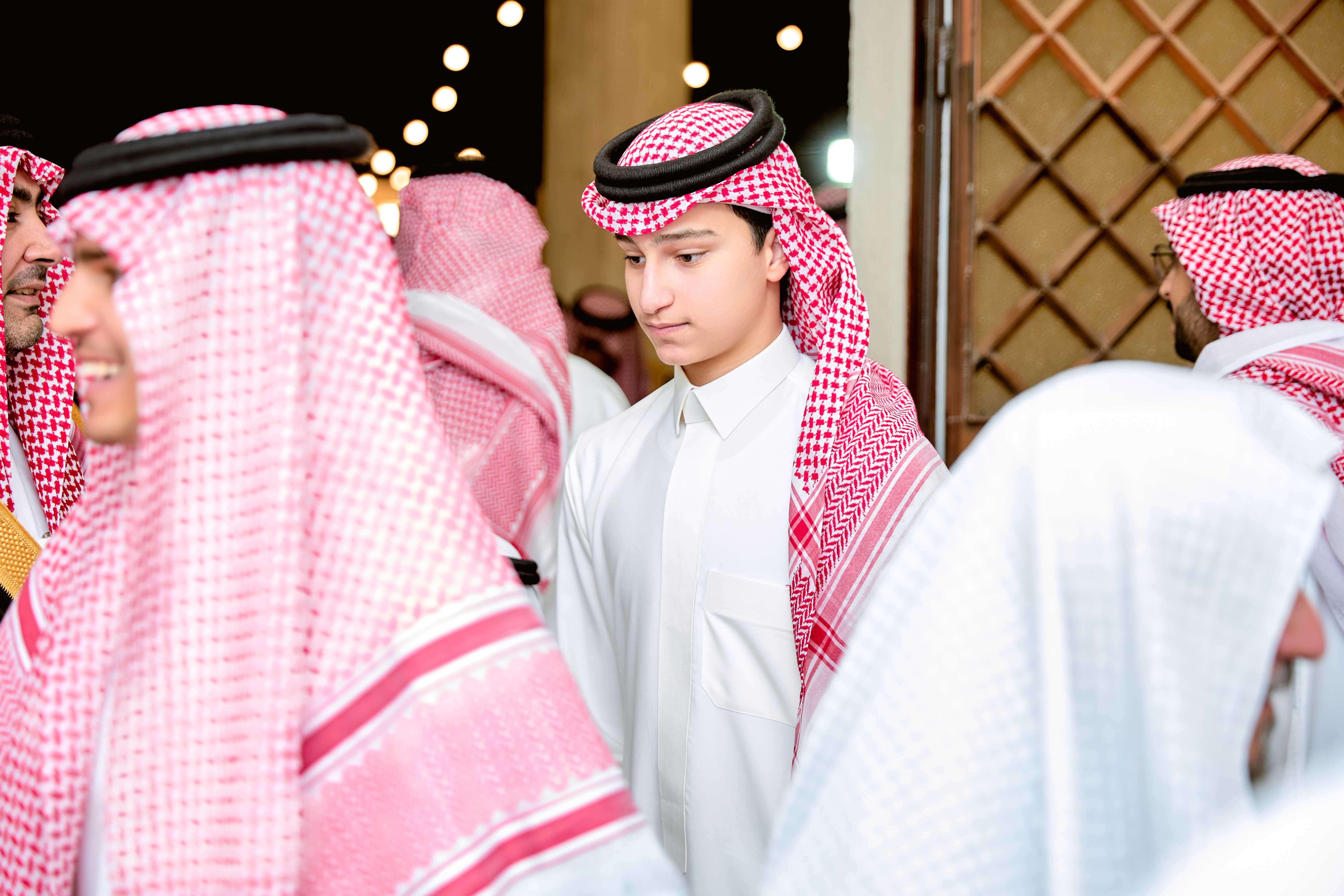 freelancers-C76-A7857