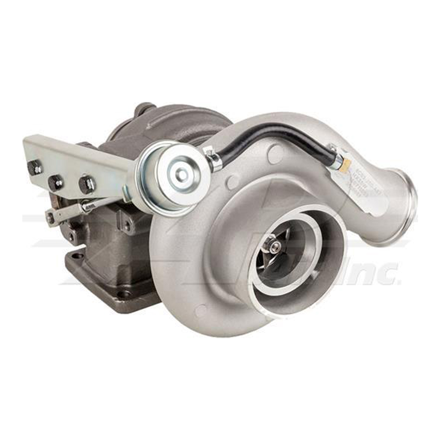 Turbo for Cummins OE# 3538881