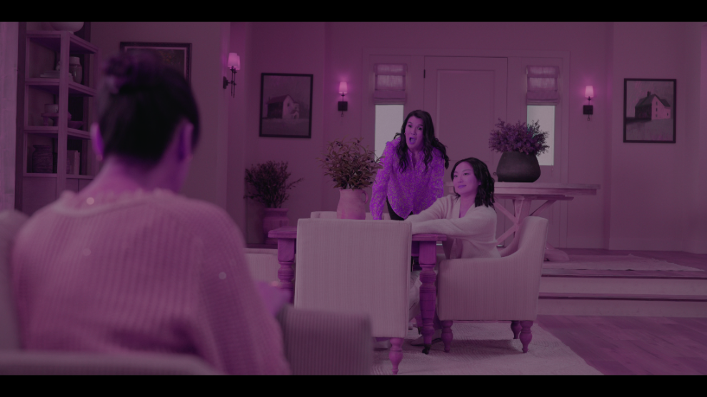 [Image: rgpk1v586qbm.png]