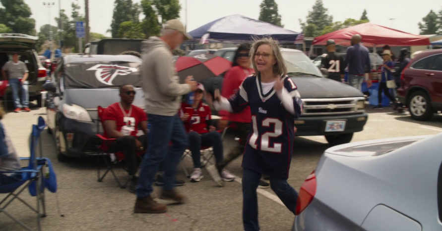 [Image: ln0fvdj36v7l.png]