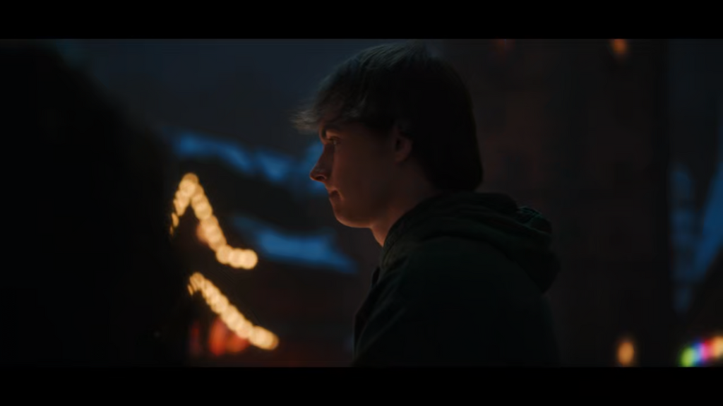 [Image: 4yu8n46kdznw.png]