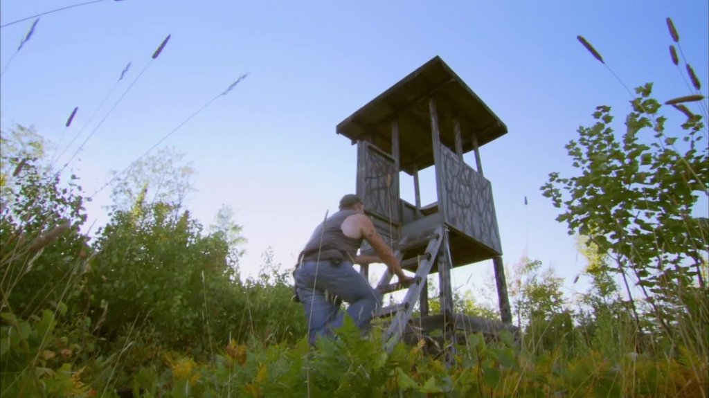 [Image: n5m8fdli45ru.jpg]