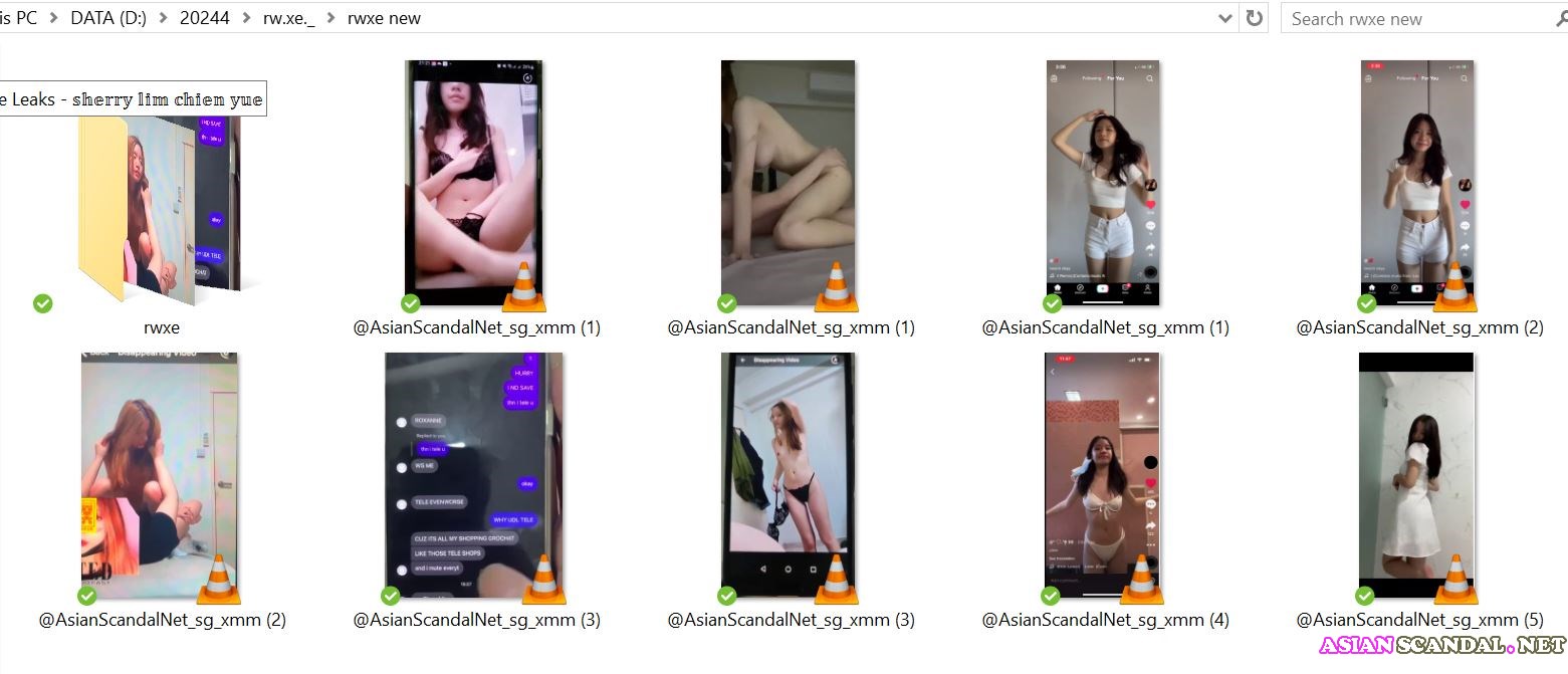 www-Asian-Scandal-Net-1829