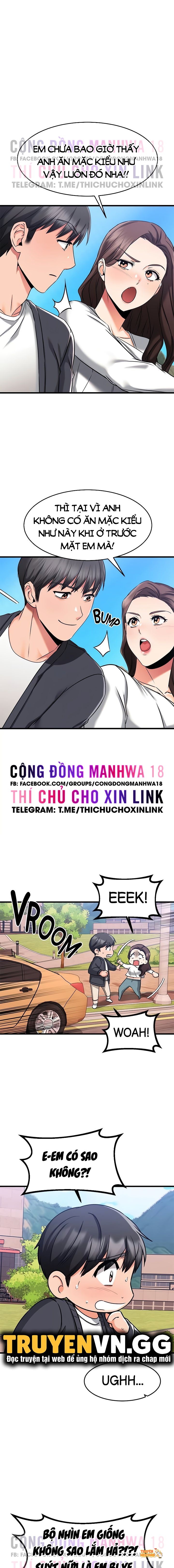 Trang truyện tmp0fj076a4 trong truyện tranh Ranh Giới Người Bạn - Chapter 58 - truyenhentai18.net