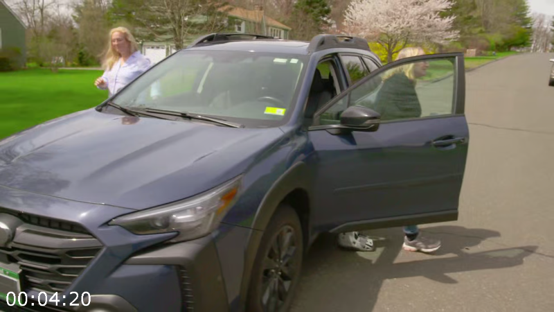 [Image: bnjo9ae0wm69.png]