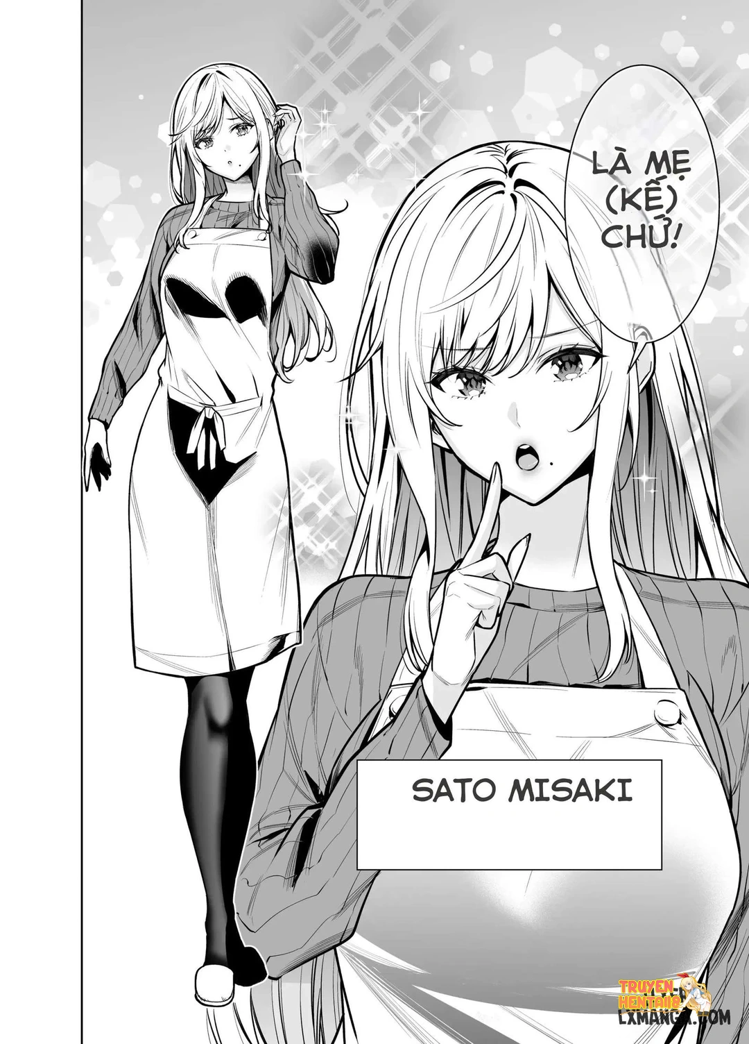 Xem ảnh Tôi Thà Trao Thân Cho Gã Tồi Lăng Nhăng - One Shot - tmp yk7fcxz - Truyenhentaiz.net