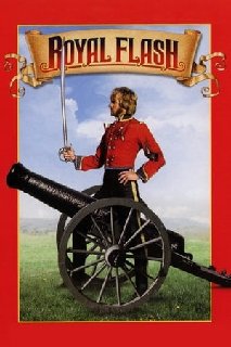 Royal-Flash-1975-720p-Blu-Ray-x264-x0r.j