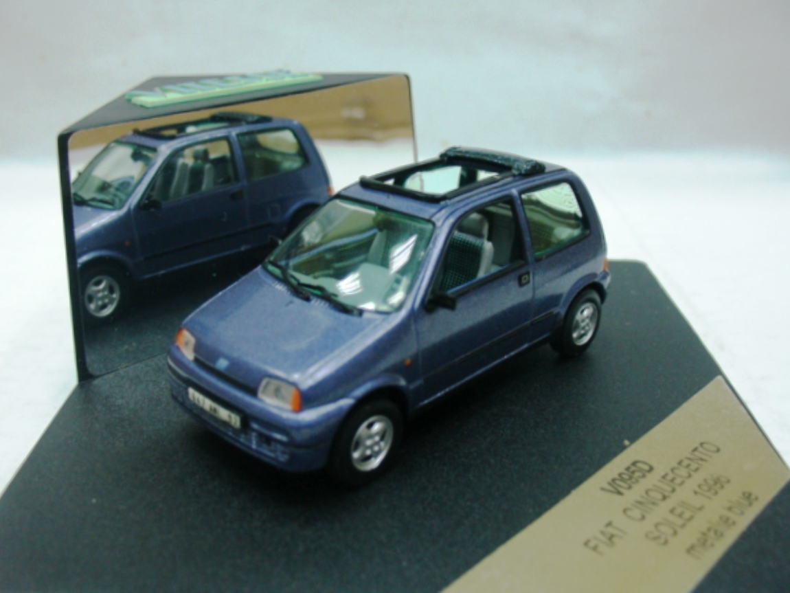 fiat-cinque-blue021.jpg
