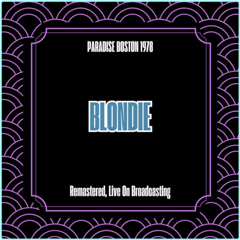 [Image: lryrqf8330zi.png]