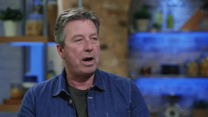 [Image: 2q4sn3t8eilu.jpg]