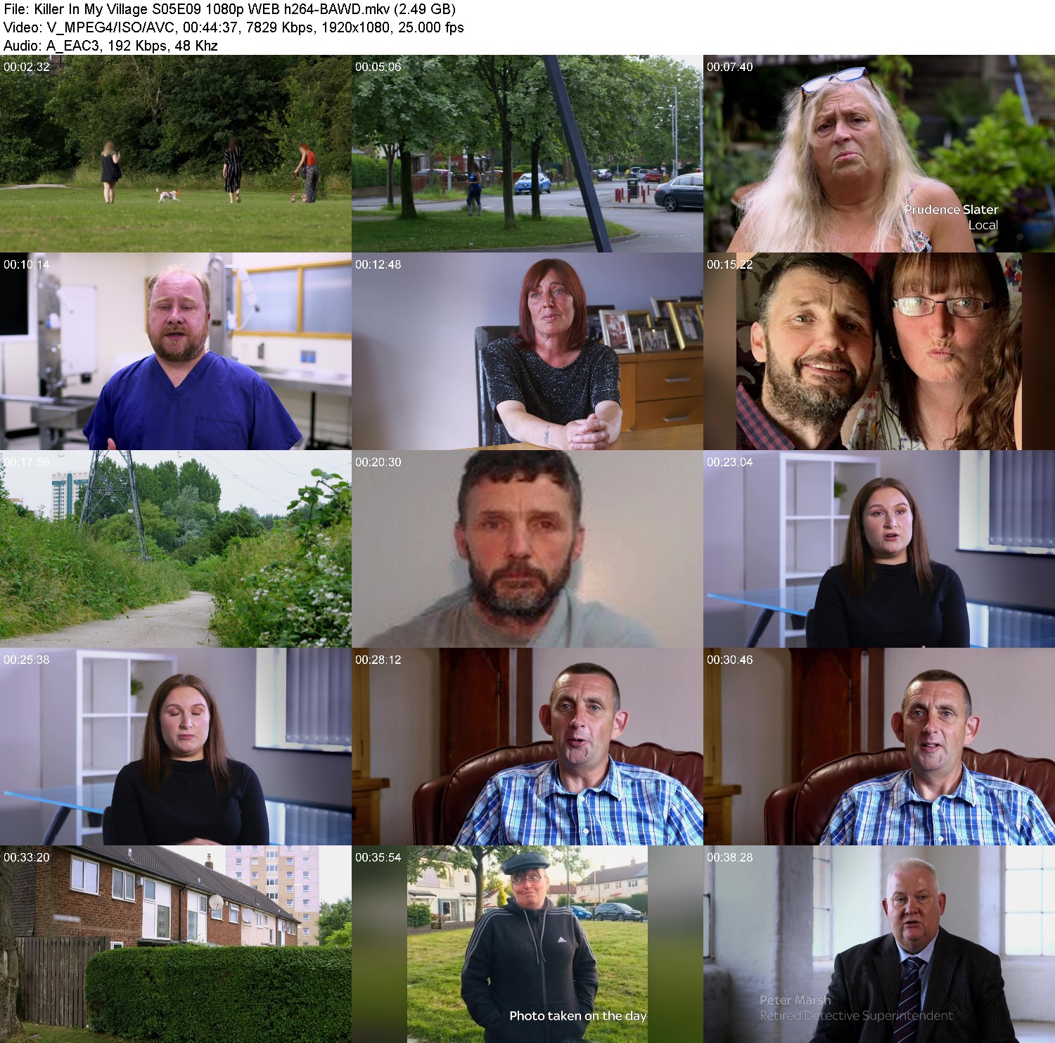 [Image: jkc3gha12c4e.jpg]