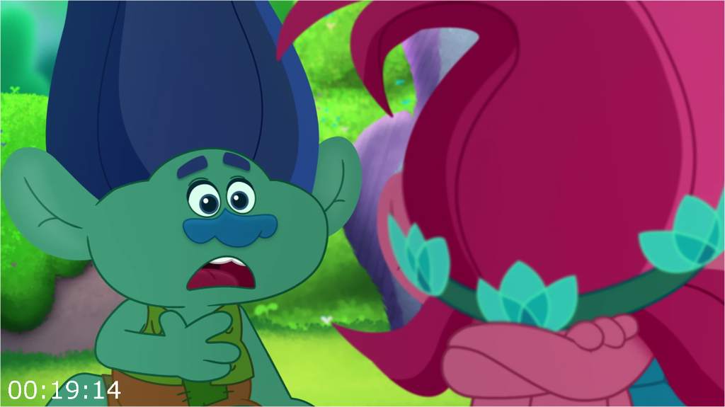 [Image: ozvwn0z7mt59.png]