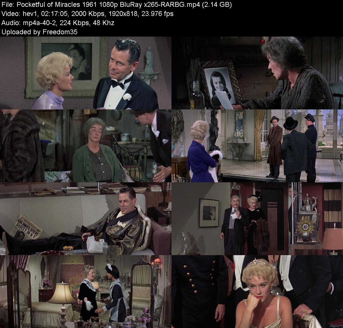 Pocketful-of-Miracles-1961-1080p-Blu-Ray