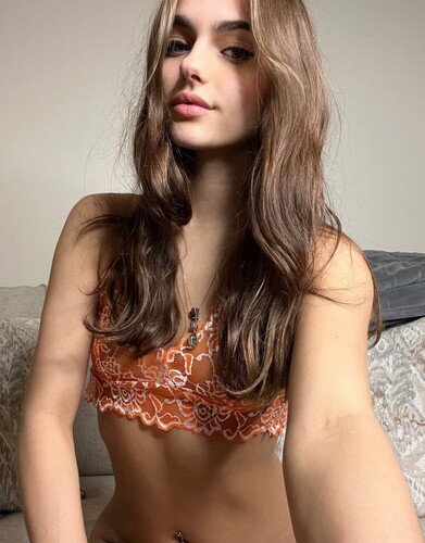 [Image: ujblye4spdsm.jpg]