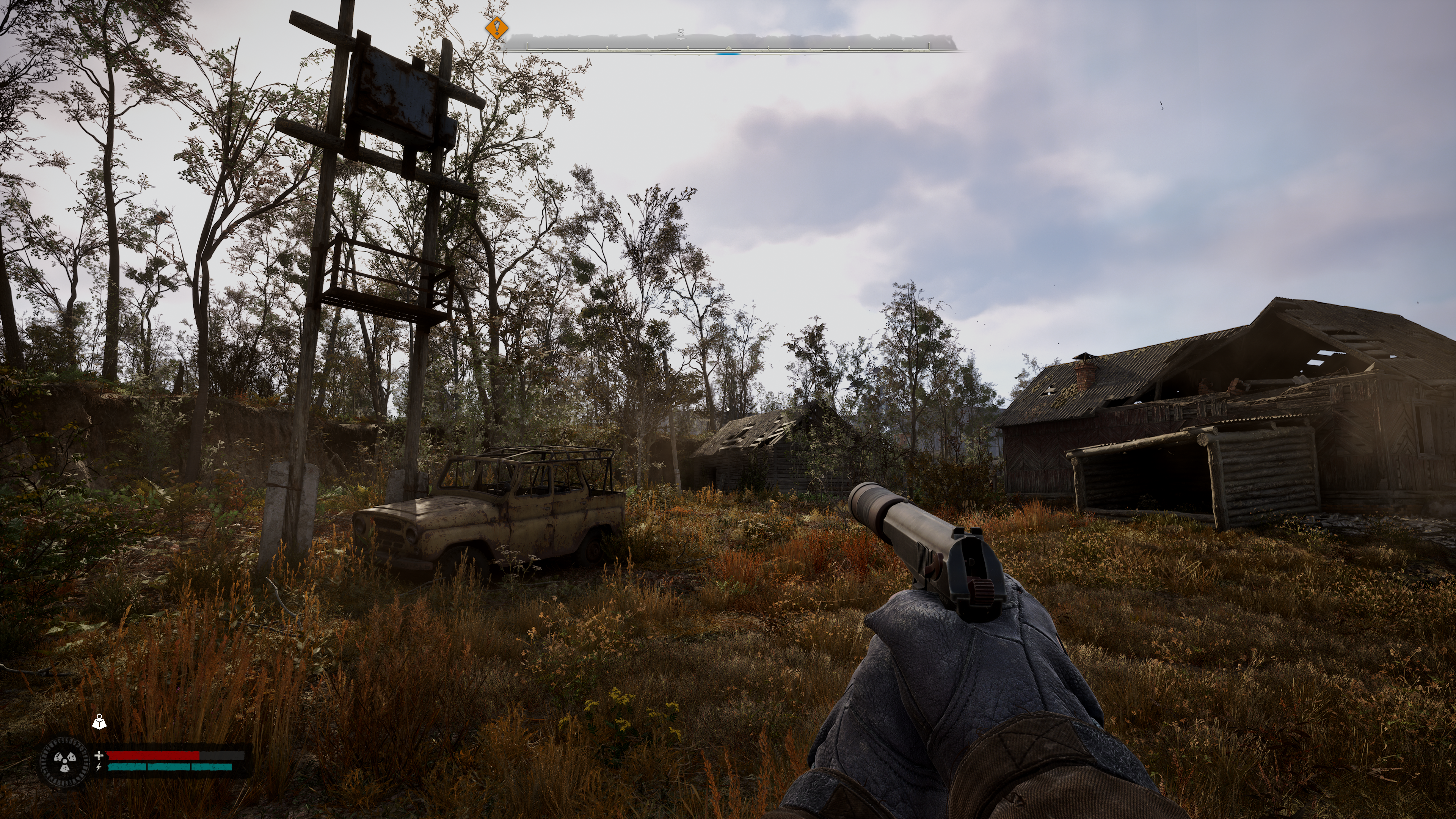 Stalker2-Win64-Shipping-2024-11-22-11-50