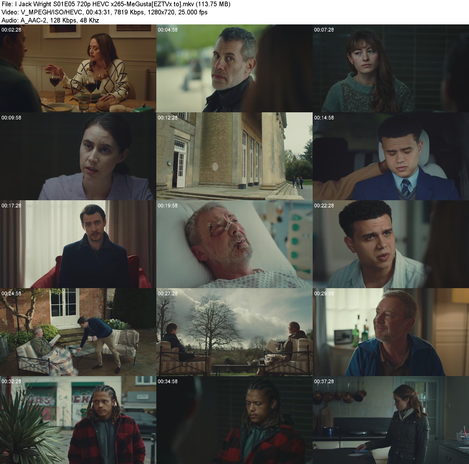 [Image: nt82c9lilz2m.jpg]