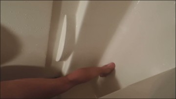[Image: Voyeur29965123053.jpg]