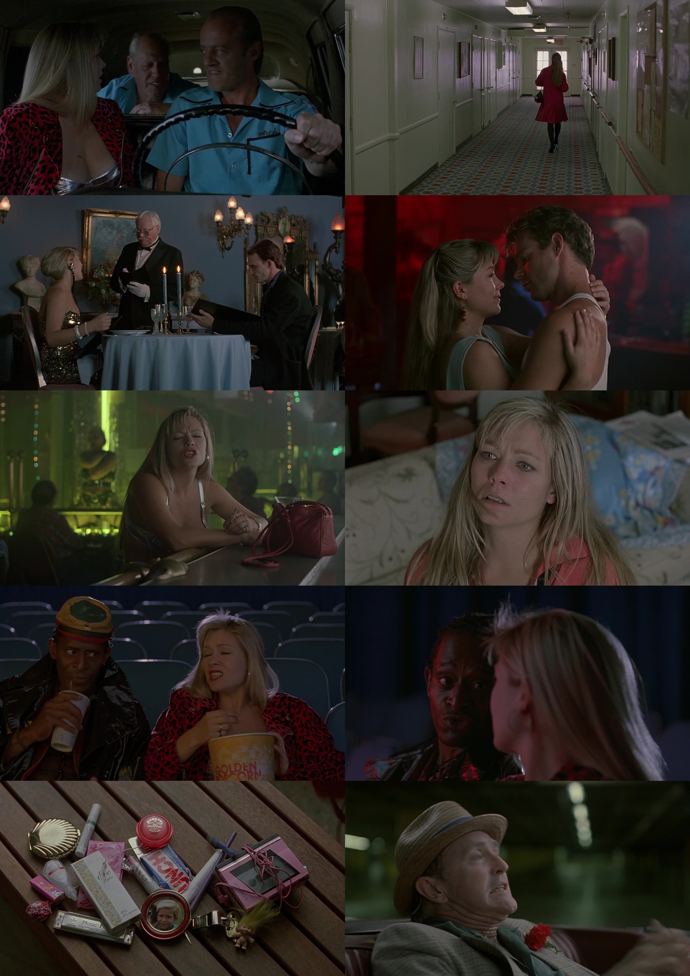 Whore.Puttana.1991.ITA-ENG.WEBRip.720p.x264 Scarica Gratis Whore.Puttana.1991.ITA-ENG.WEBRip.720p.x264 Scarica Gratis