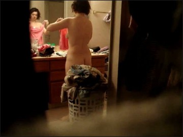 [Image: Dressing8532510164720260428.jpg]