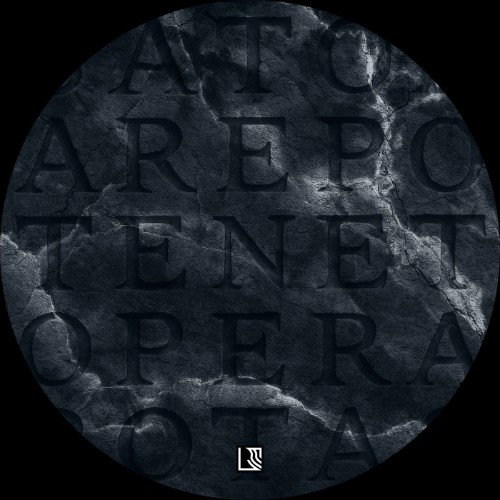 00-luca-maniaci-sator-lmltd005-web-2026-