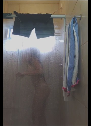 [Image: Dressing7242509470620260429.jpg]