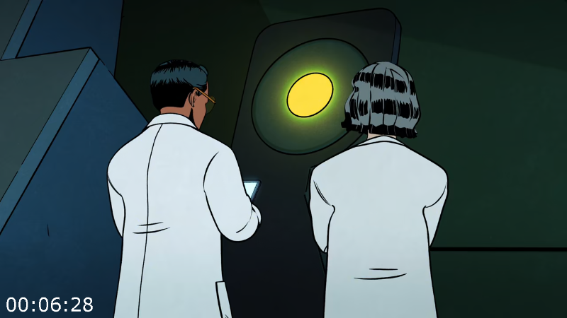 [Image: 75gbmykers71.png]