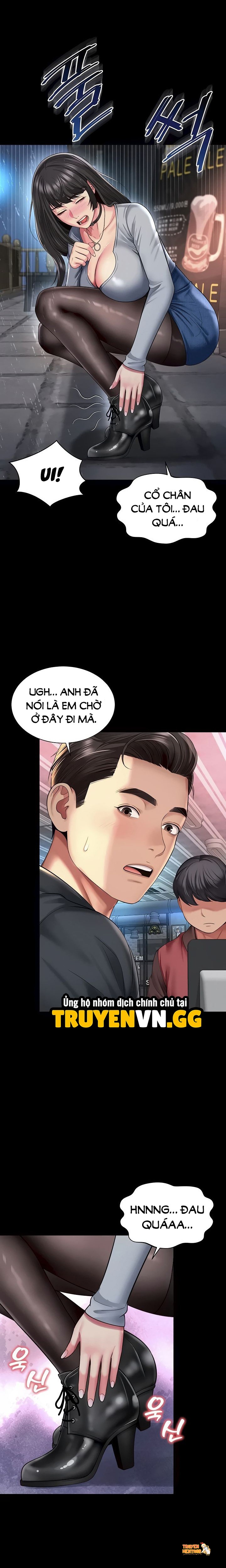 Xem ảnh Phục Thù Mẹ Con - Chapter 14 - tmpms jvrp1 - Truyenhentaiz.net Xem ảnh Phục Thù Mẹ Con - Chapter 14 - tmpms jvrp1 - Truyenhentaiz.net