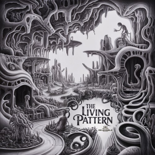 00-va-the-living-pattern-rr070va-web-202
