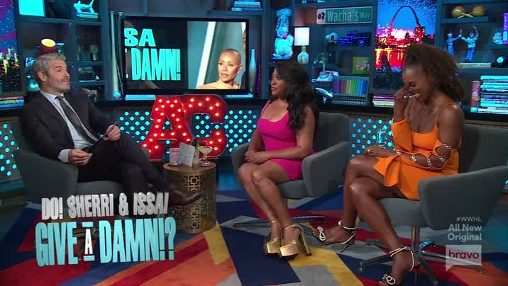 [Image: oive4b2bec46.jpg]