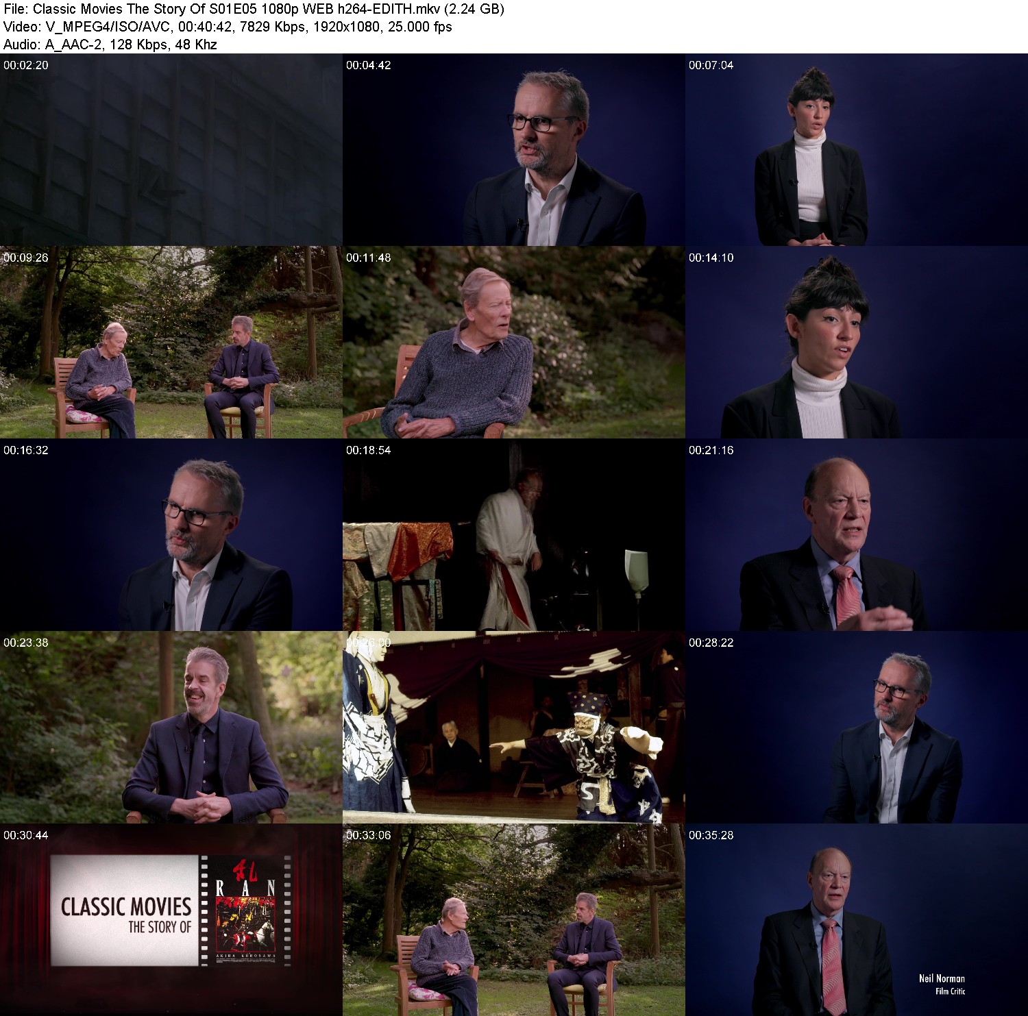 [Image: lp0xs8v5qd3j.jpg]