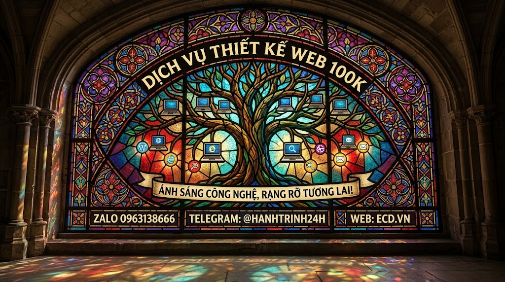 image-png-Expires-1776217300-Google-Access-Id-778043051564-q79bsd8mc40b0bl82ikkrtc3jdofe4dg-develope