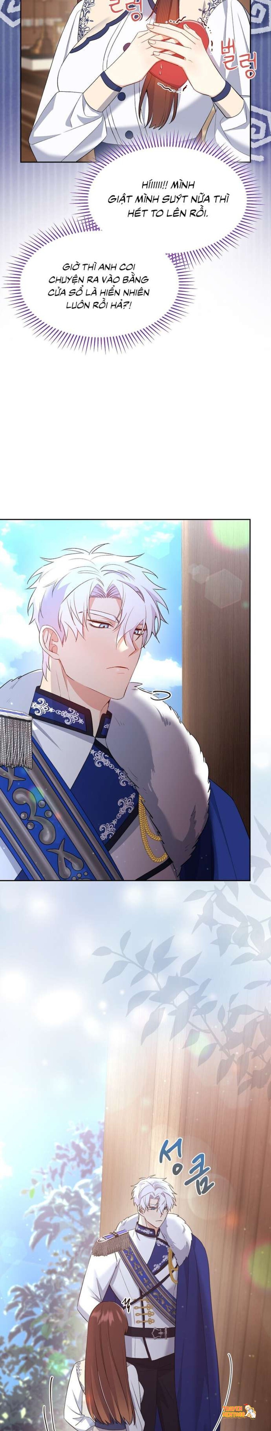 Xem ảnh tmp8bm80loo trong truyện hentai [18+] Tôi Là M - Chapter 14 - hentaitvn.net