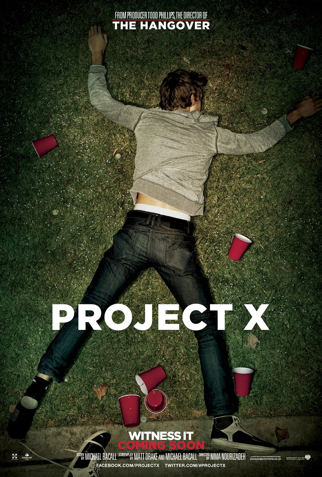 [3372] X计划 / Project X (2012)-131417.net