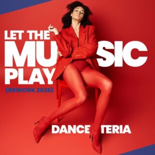 Danceteria-Let-The-Music-Play-Rework-202