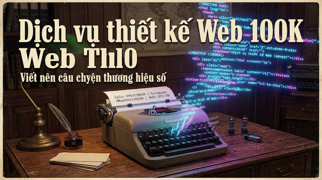 image-png-Expires-1776217301-Google-Access-Id-778043051564-q79bsd8mc40b0bl82ikkrtc3jdofe4dg-develope