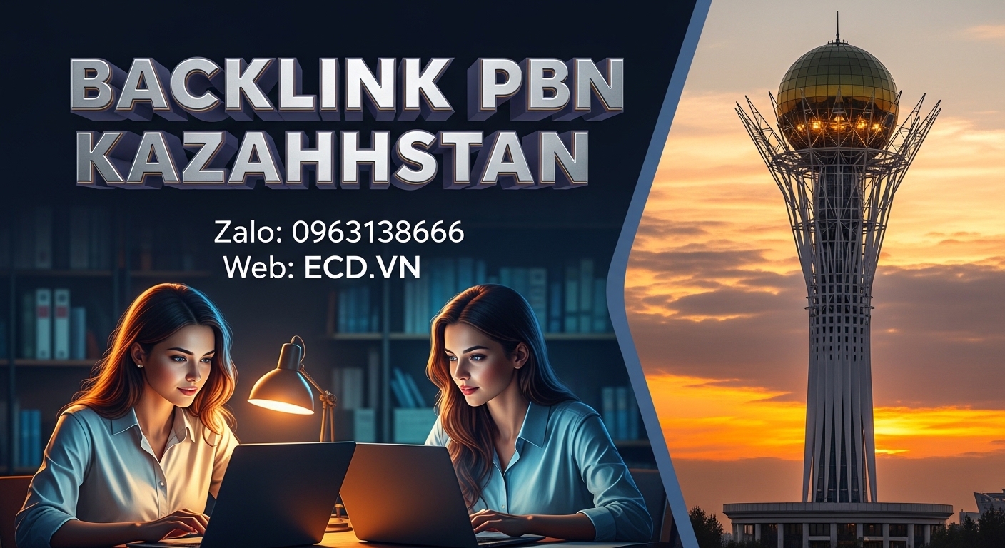 capcut pro tool video