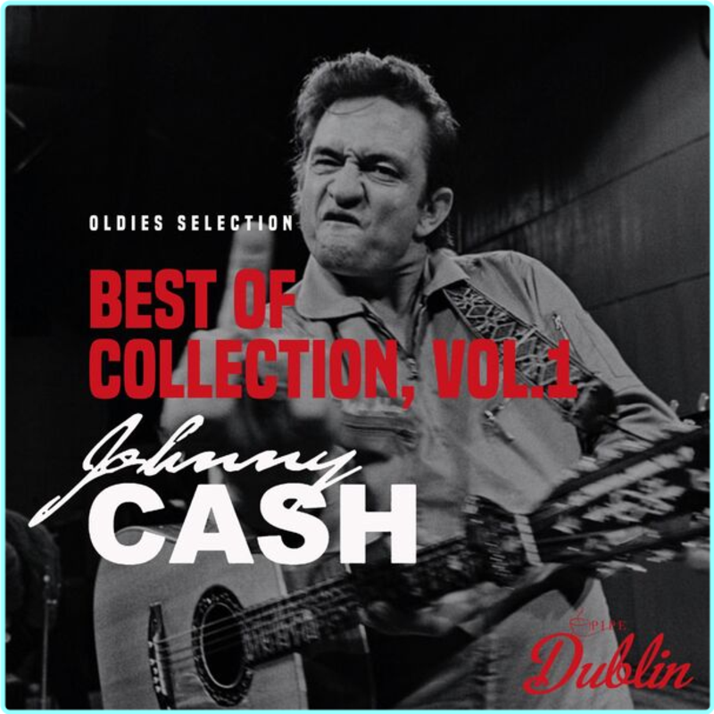 [Image: s33xsstif6y4.png]