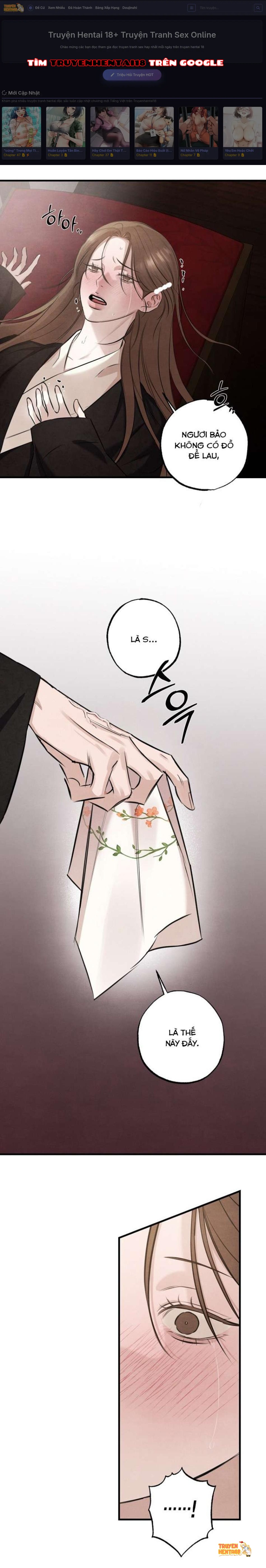 Trang truyện tmp6f17wum5 trong truyện tranh 『18+』sư Mẫu - Chapter 7 - truyenhentai18.net Trang truyện tmp6f17wum5 trong truyện tranh 『18+』sư Mẫu - Chapter 7 - truyenhentai18.net